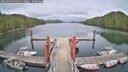 ./images/calvert/dock/20250624/dock20250624_175011M.jpg