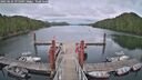 ./images/calvert/dock/20250624/dock20250624_175509M.jpg