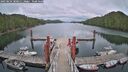 ./images/calvert/dock/20250624/dock20250624_180012M.jpg