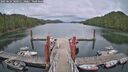 ./images/calvert/dock/20250624/dock20250624_180511M.jpg