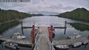 ./images/calvert/dock/20250624/dock20250624_182011M.jpg
