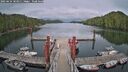 ./images/calvert/dock/20250624/dock20250624_183011M.jpg