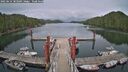 ./images/calvert/dock/20250624/dock20250624_183509M.jpg