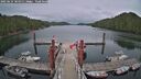 ./images/calvert/dock/20250624/dock20250624_184011M.jpg
