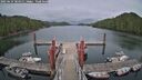./images/calvert/dock/20250624/dock20250624_184511M.jpg