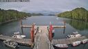 ./images/calvert/dock/20250624/dock20250624_190009M.jpg