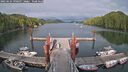 ./images/calvert/dock/20250624/dock20250624_190507M.jpg