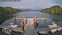 ./images/calvert/dock/20250624/dock20250624_191009M.jpg