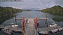 ./images/calvert/dock/20250624/dock20250624_192005M.jpg