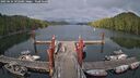 ./images/calvert/dock/20250624/dock20250624_192508M.jpg