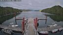 ./images/calvert/dock/20250624/dock20250624_193508M.jpg