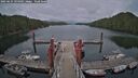 ./images/calvert/dock/20250624/dock20250624_194008M.jpg