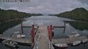 ./images/calvert/dock/20250624/dock20250624_194509M.jpg