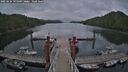 ./images/calvert/dock/20250624/dock20250624_195010M.jpg