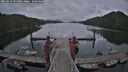 ./images/calvert/dock/20250624/dock20250624_195509M.jpg