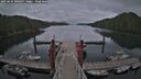 ./images/calvert/dock/20250624/dock20250624_200007M.jpg