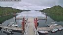 ./images/calvert/dock/20250624/dock20250624_201509M.jpg