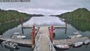 ./images/calvert/dock/20250624/dock20250624_202009M.jpg