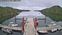 ./images/calvert/dock/20250624/dock20250624_203010M.jpg
