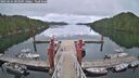 ./images/calvert/dock/20250624/dock20250624_203509M.jpg
