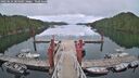 ./images/calvert/dock/20250624/dock20250624_204009M.jpg