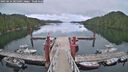 ./images/calvert/dock/20250624/dock20250624_205010M.jpg