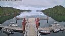 ./images/calvert/dock/20250624/dock20250624_205508M.jpg