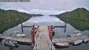 ./images/calvert/dock/20250624/dock20250624_210009M.jpg