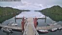 ./images/calvert/dock/20250624/dock20250624_210509M.jpg