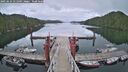 ./images/calvert/dock/20250624/dock20250624_211010M.jpg