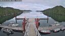 ./images/calvert/dock/20250624/dock20250624_211508M.jpg