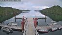 ./images/calvert/dock/20250624/dock20250624_212010M.jpg
