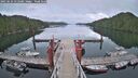 ./images/calvert/dock/20250624/dock20250624_212509M.jpg