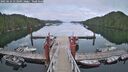 ./images/calvert/dock/20250624/dock20250624_213009M.jpg