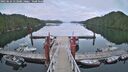 ./images/calvert/dock/20250624/dock20250624_213508M.jpg