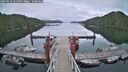 ./images/calvert/dock/20250624/dock20250624_214009M.jpg
