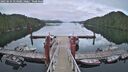 ./images/calvert/dock/20250624/dock20250624_214508M.jpg