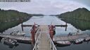 ./images/calvert/dock/20250624/dock20250624_215009M.jpg