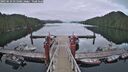 ./images/calvert/dock/20250624/dock20250624_215509M.jpg