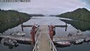 ./images/calvert/dock/20250624/dock20250624_220009M.jpg