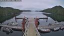 ./images/calvert/dock/20250624/dock20250624_220507M.jpg