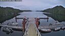 ./images/calvert/dock/20250624/dock20250624_221009M.jpg