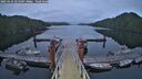 ./images/calvert/dock/20250624/dock20250624_221508M.jpg