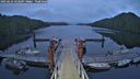 ./images/calvert/dock/20250624/dock20250624_222009M.jpg
