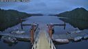 ./images/calvert/dock/20250624/dock20250624_222509M.jpg