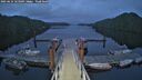 ./images/calvert/dock/20250624/dock20250624_223008M.jpg