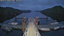 ./images/calvert/dock/20250624/dock20250624_223509M.jpg