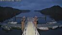 ./images/calvert/dock/20250624/dock20250624_224010M.jpg