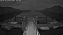 ./images/calvert/dock/20250624/dock20250624_224508M.jpg