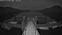 ./images/calvert/dock/20250624/dock20250624_225009M.jpg